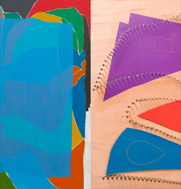Exhibitions — KOKI ARTS
